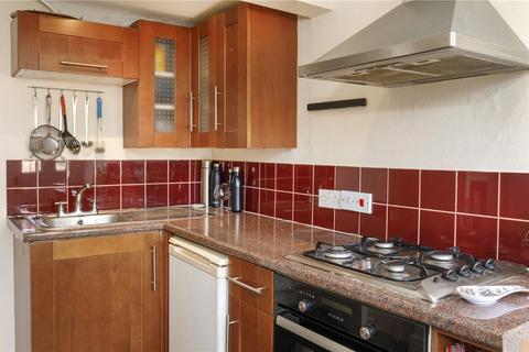 2 bedroom apartment to rent, Wenlock Terrace, York, North Yorkshire, YO10