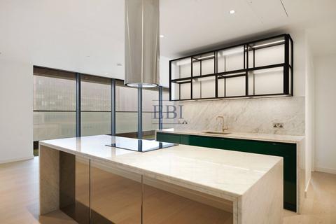 2 bedroom apartment for sale, Bagshaw Building, 1 Wards Place, Canary Wharf, E14