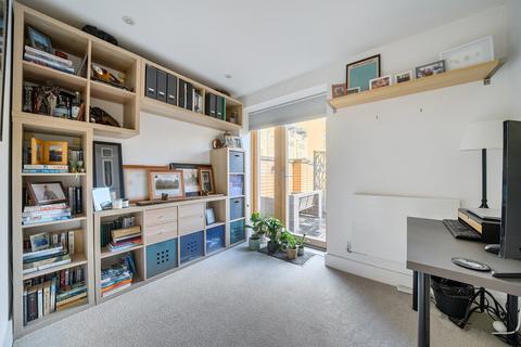 4 bedroom terraced house for sale, Francis Street, Cardiff Bay, Cardiff