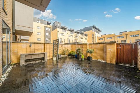 4 bedroom terraced house for sale, Francis Street, Cardiff Bay, Cardiff