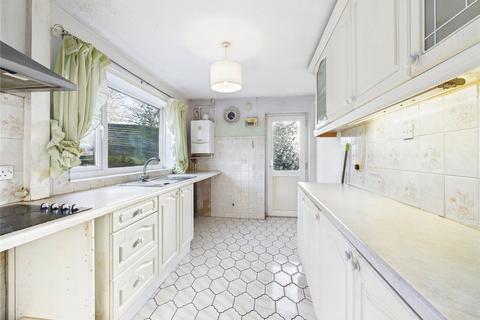 4 bedroom bungalow for sale, St. Andrews Avenue, Colchester, Essex, CO4
