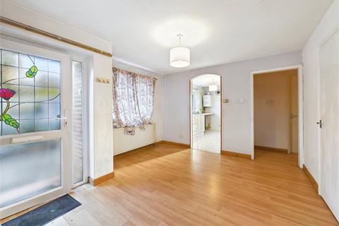 4 bedroom bungalow for sale, St. Andrews Avenue, Colchester, Essex, CO4