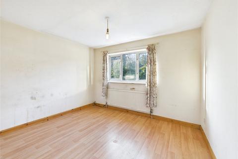 4 bedroom bungalow for sale, St. Andrews Avenue, Colchester, Essex, CO4