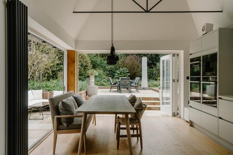 undefined, Wierton Hall Farm Cottage, Boughton Monchelsea, Kent