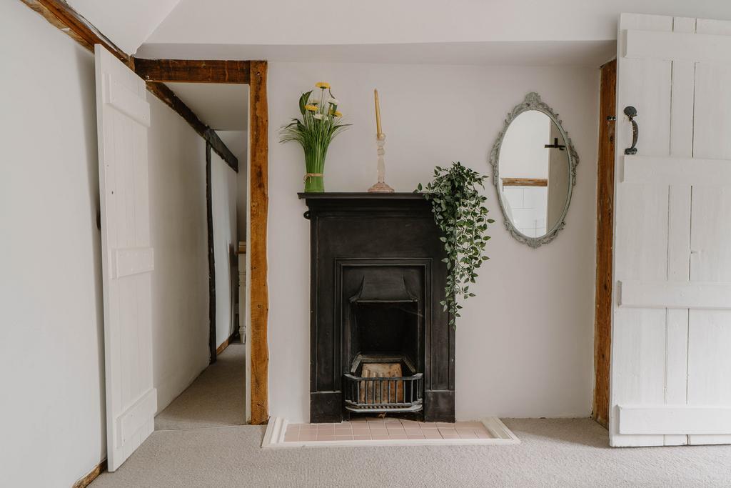 277934 - Wierton Road High Res-97.jpg