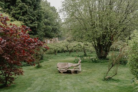 undefined, Wierton Hall Farm Cottage, Boughton Monchelsea, Kent