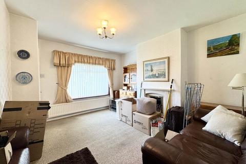 3 bedroom semi-detached house for sale, Lancaster Avenue, Whiston