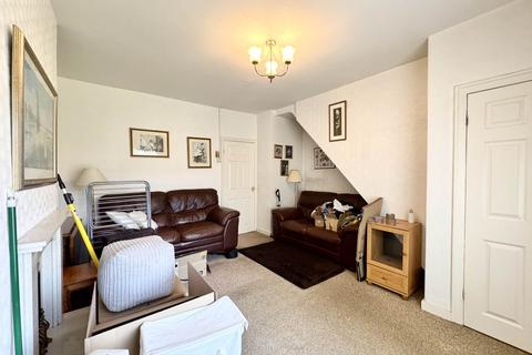 3 bedroom semi-detached house for sale, Lancaster Avenue, Whiston