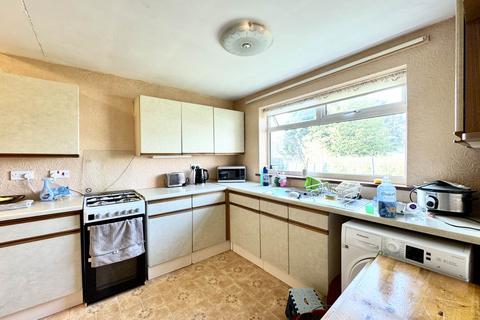 3 bedroom semi-detached house for sale, Lancaster Avenue, Whiston