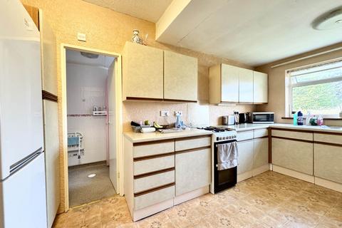 3 bedroom semi-detached house for sale, Lancaster Avenue, Whiston