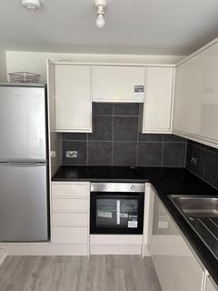 1 bedroom apartment for sale, Brydon Walk, London