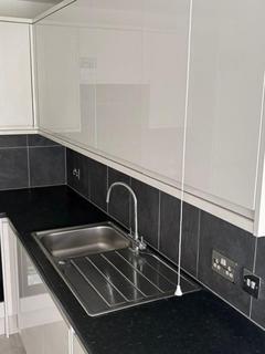 1 bedroom apartment for sale, Brydon Walk, London
