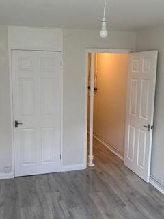 1 bedroom apartment for sale, Brydon Walk, London