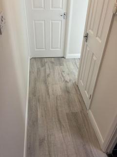 1 bedroom apartment for sale, Brydon Walk, London