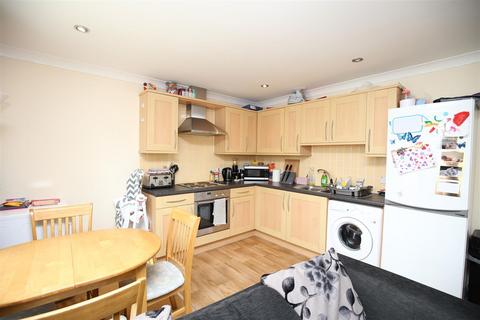 undefined, Fairby Close, Tiverton EX16