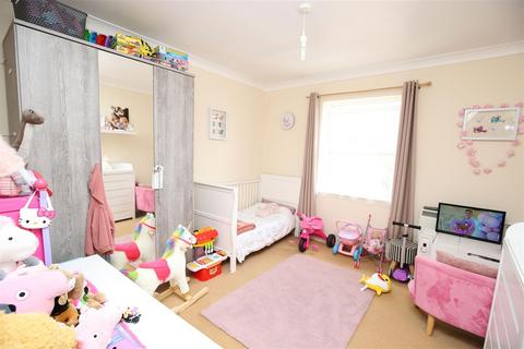 undefined, Fairby Close, Tiverton EX16