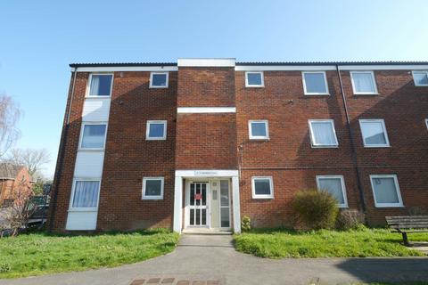 undefined, Wellfield Close, Hatfield