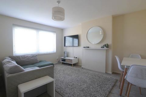 undefined, Wellfield Close, Hatfield