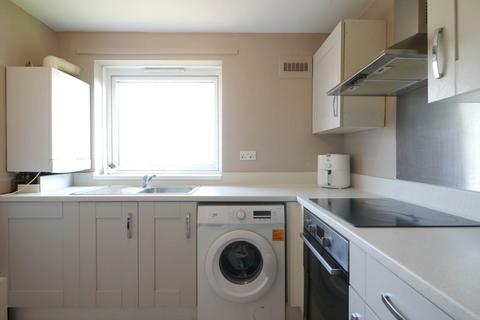 undefined, Wellfield Close, Hatfield