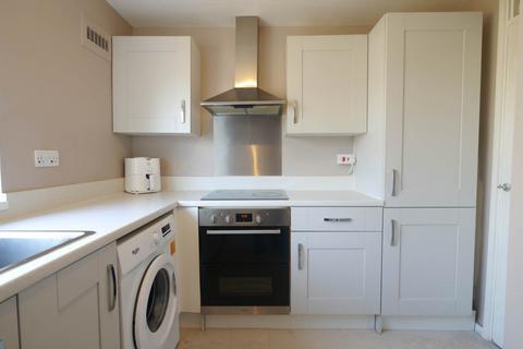 undefined, Wellfield Close, Hatfield
