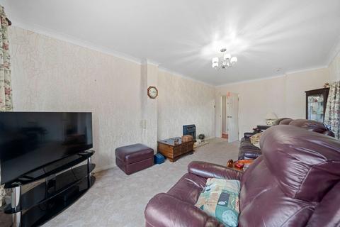 undefined, Yvonne Close, Ashton-In-Makerfield, WN4
