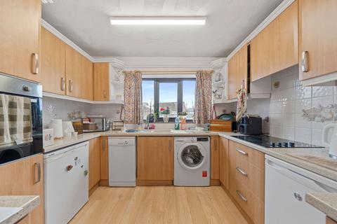 undefined, Yvonne Close, Ashton-In-Makerfield, WN4