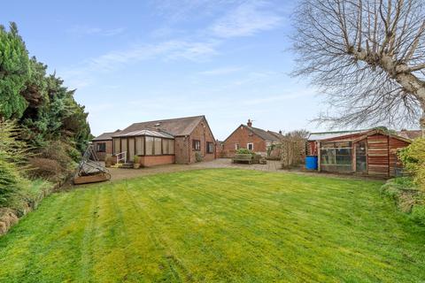 undefined, Yvonne Close, Ashton-In-Makerfield, WN4