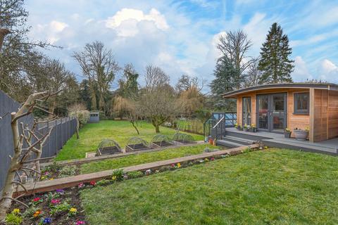 4 bedroom detached house for sale, Hollow Road Lower Tadmarton Banbury, Oxfordshire, OX15 5SS