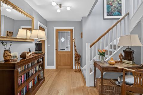 4 bedroom detached house for sale, Hollow Road Lower Tadmarton Banbury, Oxfordshire, OX15 5SS