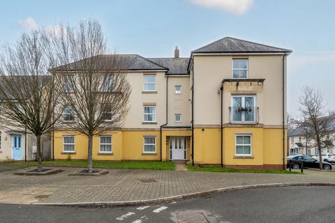 undefined, Hickory Lane, Almondsbury, Bristol