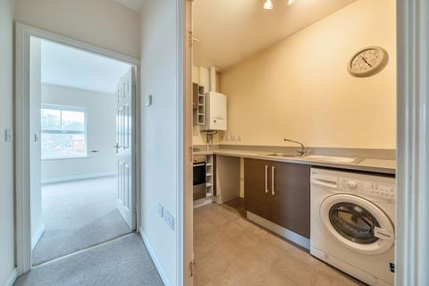 undefined, Hickory Lane, Almondsbury, Bristol