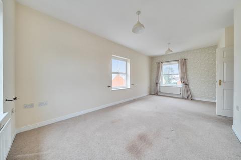 undefined, Hickory Lane, Almondsbury, Bristol