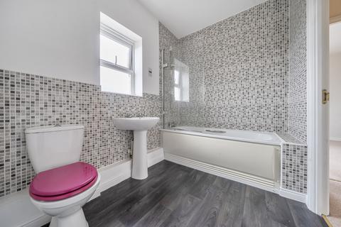undefined, Hickory Lane, Almondsbury, Bristol