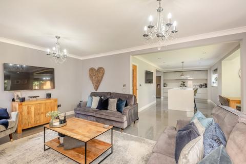 undefined, Holly Tree Close, Ewloe, CH5