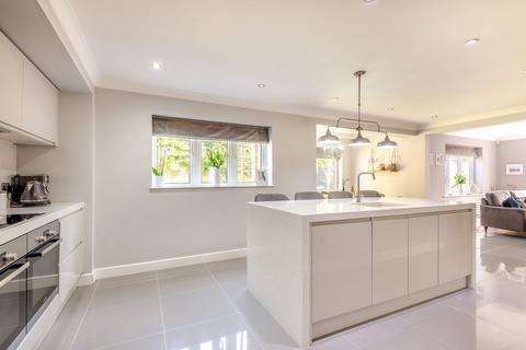 undefined, Holly Tree Close, Ewloe, CH5