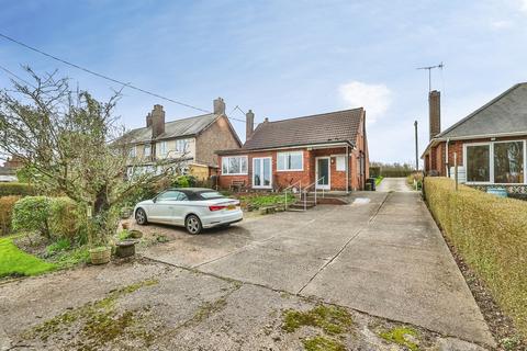 3 bedroom detached house for sale, Hassock Lane, Heanor