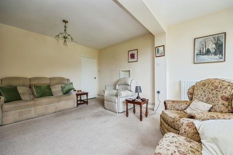 3 bedroom detached house for sale, Hassock Lane, Heanor