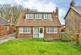 Hassock Lane, Heanor