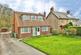 Additional image 2 of Hassock Lane, Heanor