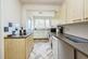 Additional image 14 of Hassock Lane, Heanor
