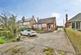 Additional image 3 of Hassock Lane, Heanor