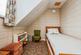 Additional image 24 of Hassock Lane, Heanor
