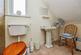 Additional image 27 of Hassock Lane, Heanor