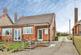 Additional image 32 of Hassock Lane, Heanor