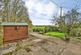 Additional image 33 of Hassock Lane, Heanor