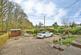 Additional image 34 of Hassock Lane, Heanor
