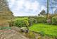 Additional image 35 of Hassock Lane, Heanor