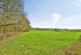 Additional image 36 of Hassock Lane, Heanor