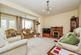 Additional image 6 of Hassock Lane, Heanor