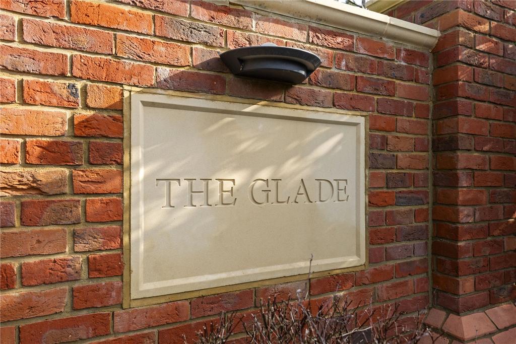 The Glade